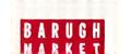 Borough Market logo