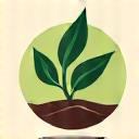 Logo for Southborough Organics