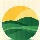 Logo for Surrey Hills Growers